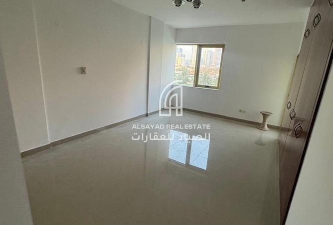 15574990 - Property Image 3