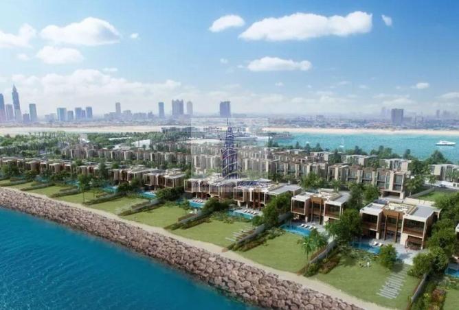 15836955 - صورة العقار 2