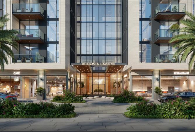 15734009 - صورة العقار 3