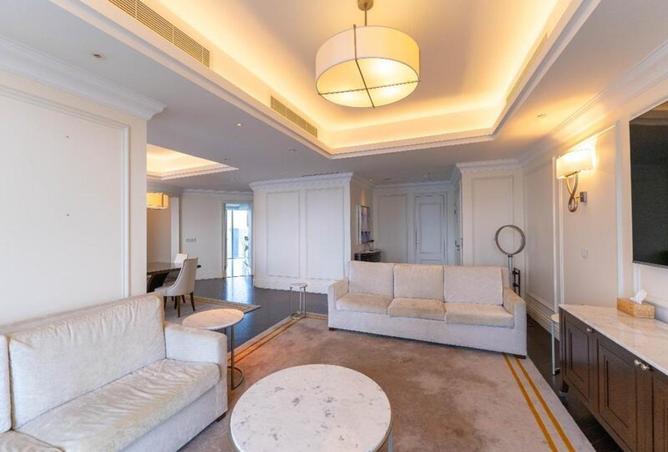 15286233 - Property Image 3