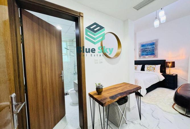 15555771 - صورة العقار 2