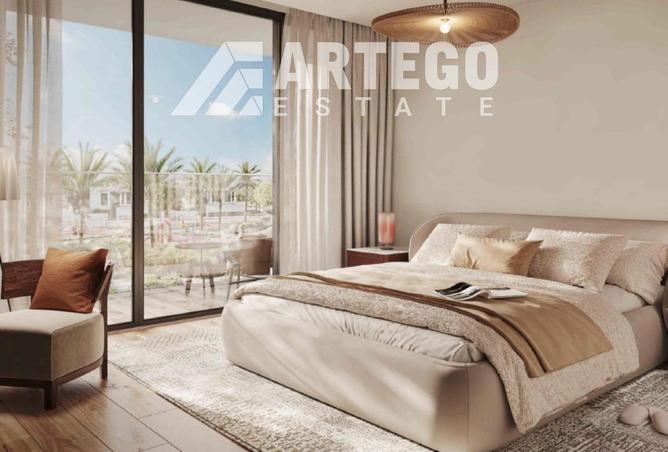 15552183 - صورة العقار 3