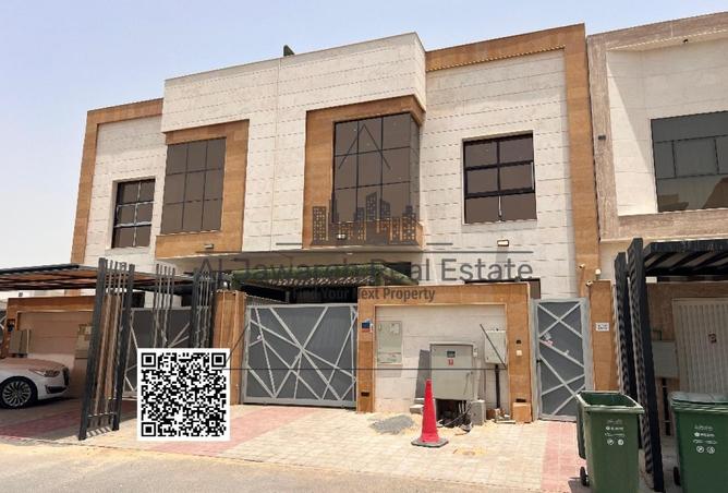 15116484 - الصورة الرئيسية للعقار
