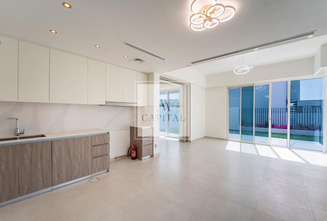 15730265 - Property Image 3