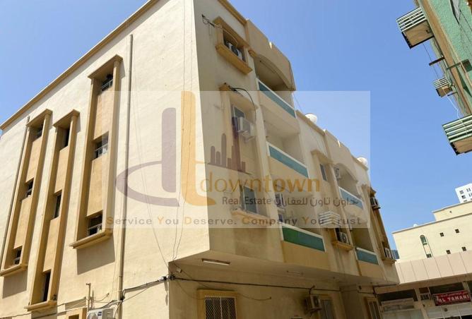 15752269 - Property Main Image