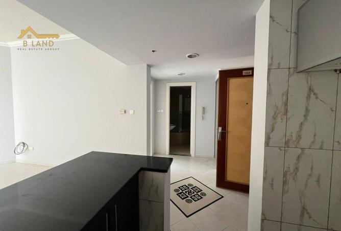 15759412 - صورة العقار 2