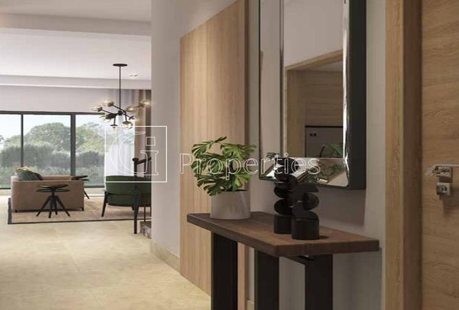 16056085 - صورة العقار 3