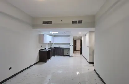 Apartment - 2 Bedrooms - 3 Bathrooms for sale in Rukan Tower A - Rukan Tower - Rukan - Dubai Land - Dubai Apartment - 2 Bedrooms - 3 Bathrooms for sale in Rukan Tower A - Rukan Tower - Rukan - Dubai Land - Dubai