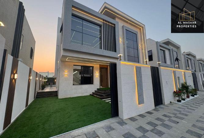 15194275 - Property Main Image