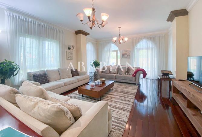 15166934 - Property Image 3