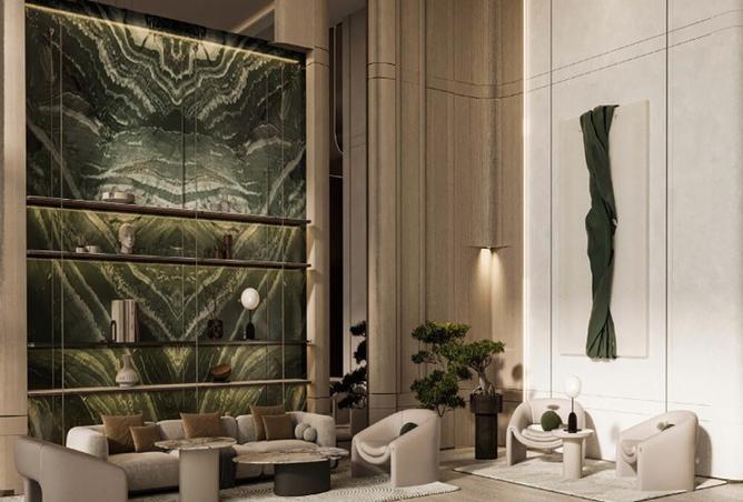 15905264 - صورة العقار 2