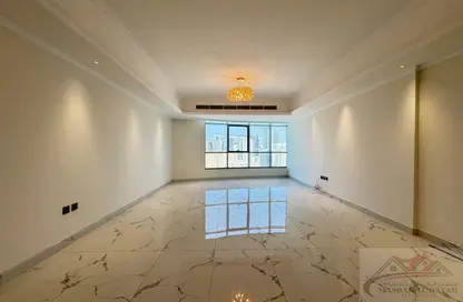 شقة - 2 غرف نوم - 3 حمامات للبيع في برج صحارى 2 - مجمع صحارى - النهدة - الشارقة