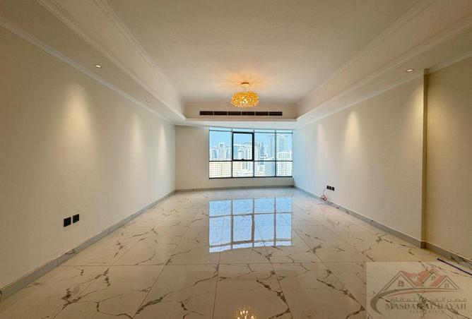 15628301 - Property Image 2