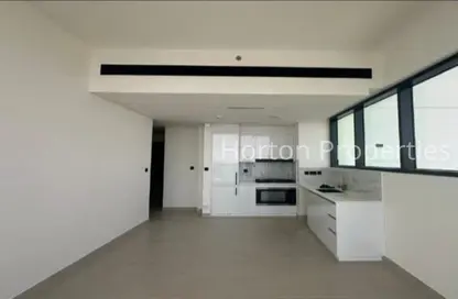 Apartment - 2 Bedrooms - 2 Bathrooms for rent in Binghatti Tulip - Jumeirah Village Circle - Dubai