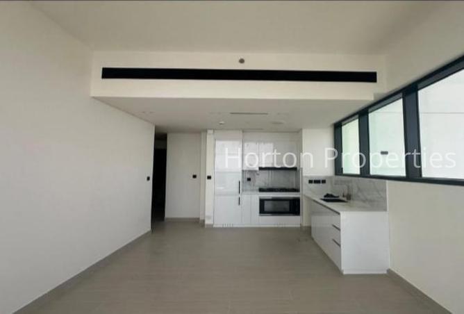 15596204 - Property Main Image