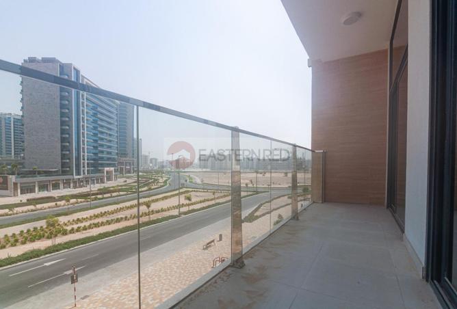 15395533 - Property Image 3