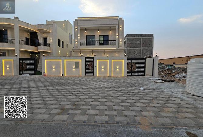 16038769 - الصورة الرئيسية للعقار