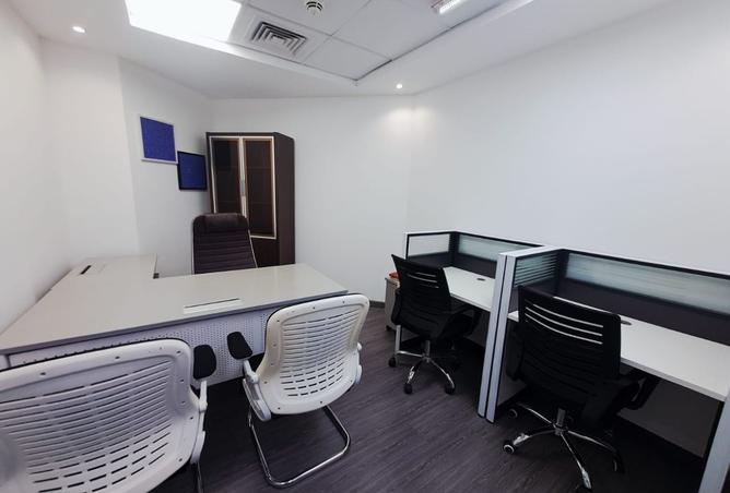 15217833 - الصورة الرئيسية للعقار