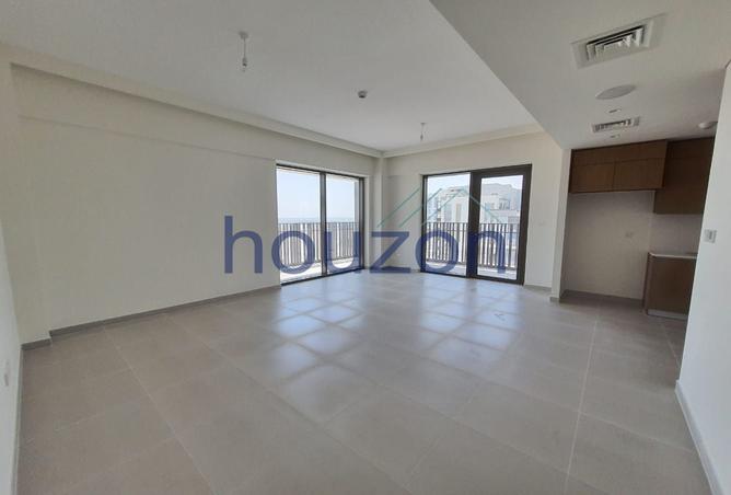 15621469 - صورة العقار 2