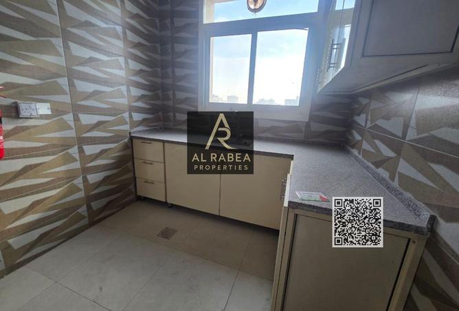 15644216 - Property Image 3