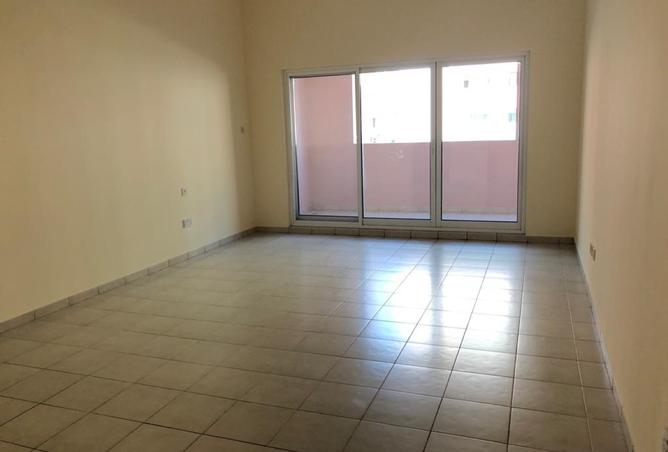 15774249 - Property Main Image