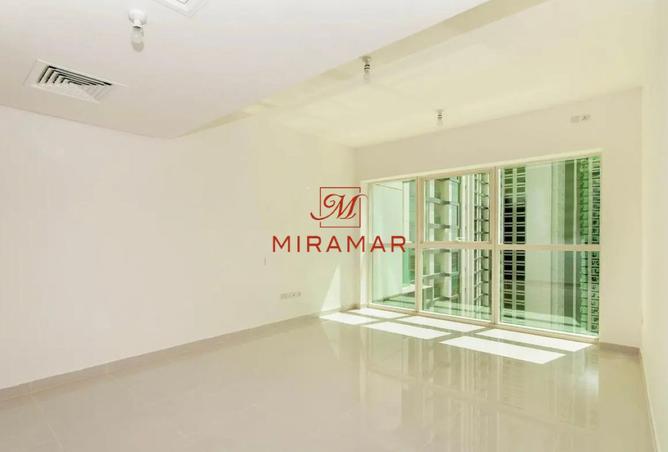 16055477 - صورة العقار 2