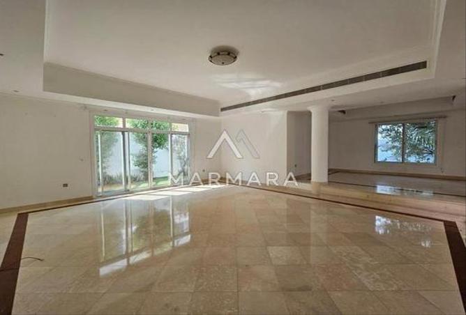 15698583 - صورة العقار 2