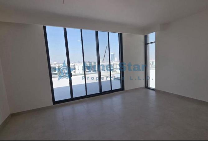 15661434 - صورة العقار 3