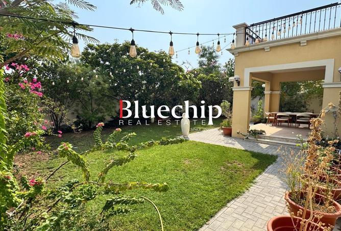 15607543 - Property Image 3