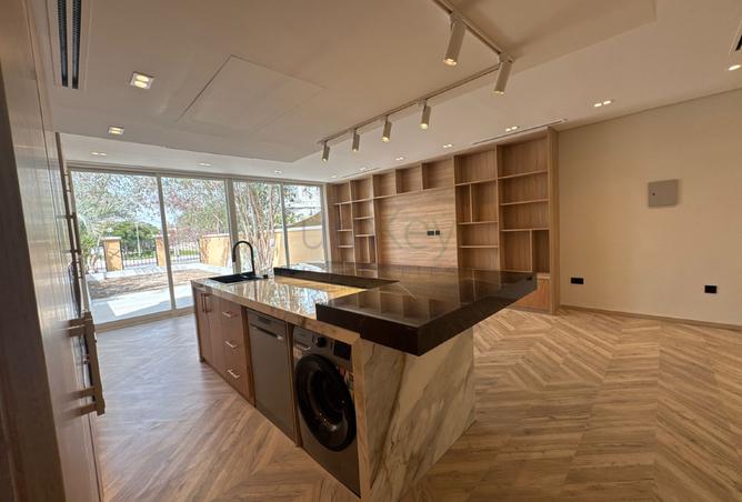 16028016 - Property Main Image