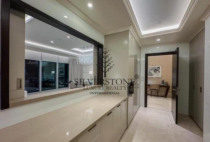 15333694 - Property Image 2