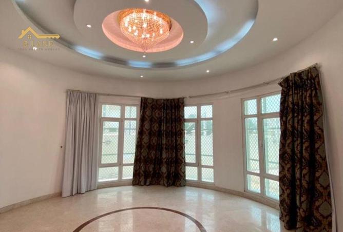15355261 - Property Image 2