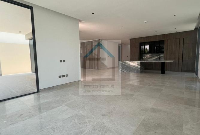 15515501 - Property Image 3