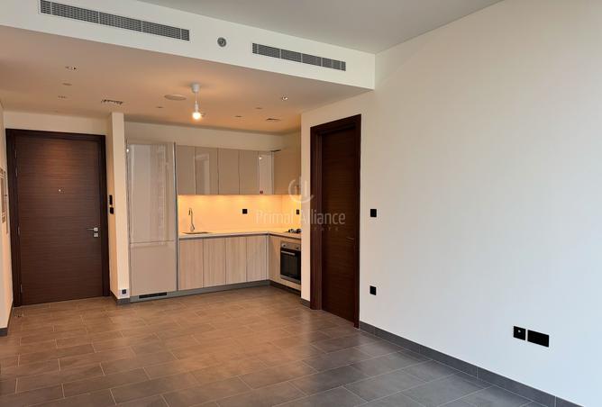 14718328 - Property Image 3