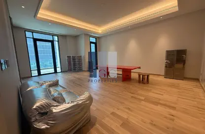 Apartment - 2 Bedrooms - 3 Bathrooms for sale in One Reem Island - Shams Abu Dhabi - Al Reem Island - Abu Dhabi
