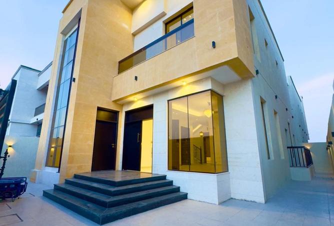 16011367 - Property Image 3