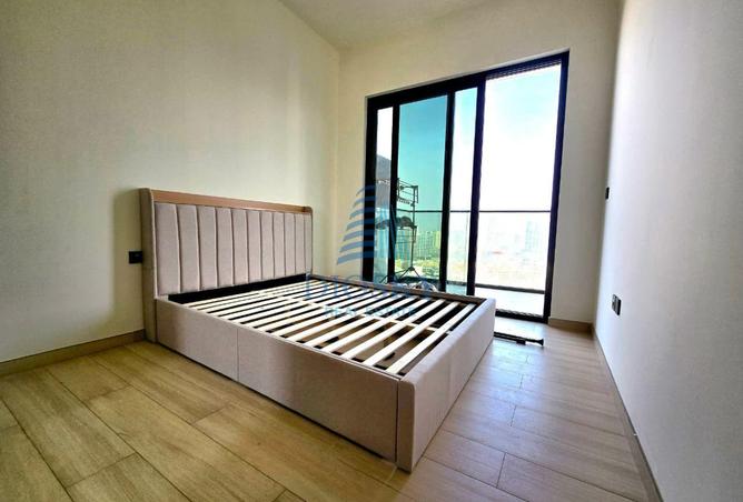 15107628 - Property Image 3