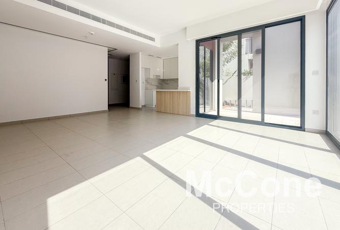 15811953 - Property Image 3