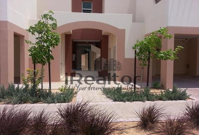 15413449 - Property Main Image