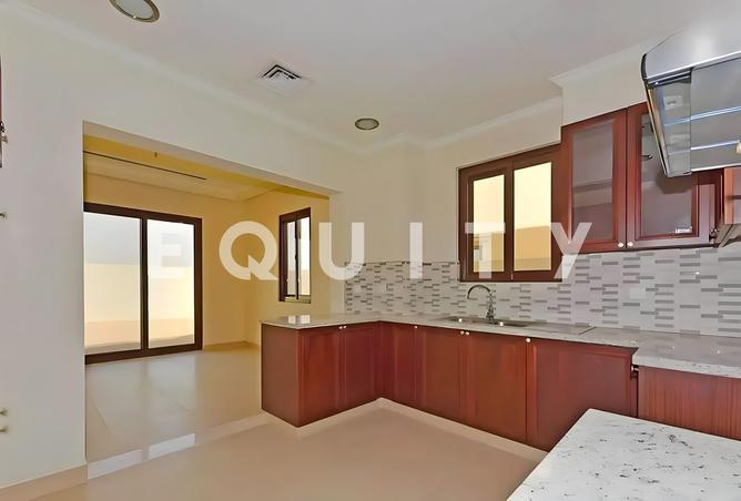 15710600 - Property Image 3