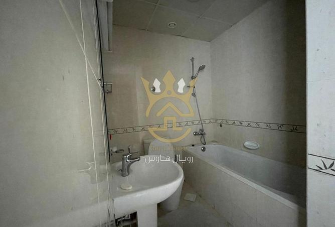 15533753 - Property Image 3