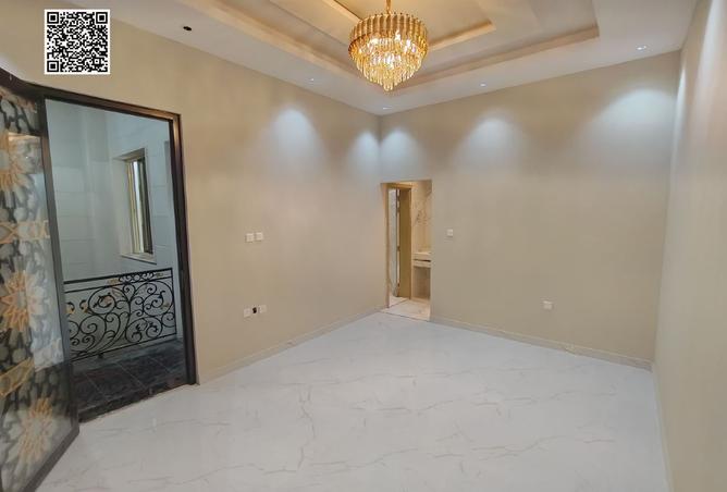 15583450 - Property Image 2