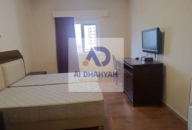 15638577 - Property Main Image