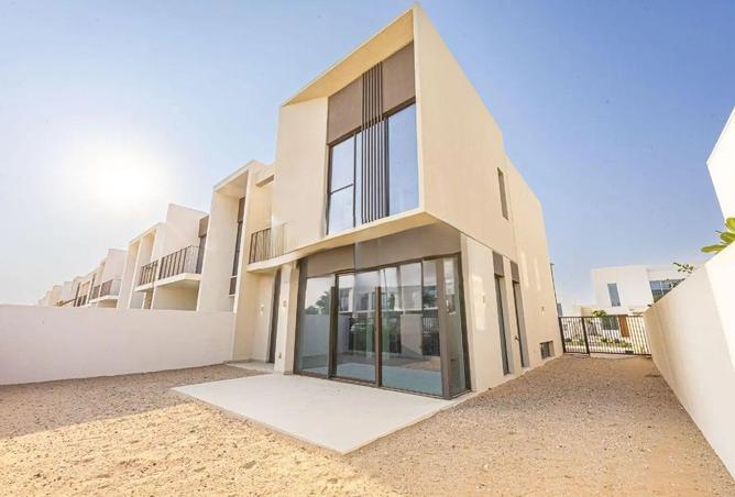 15995070 - Property Main Image