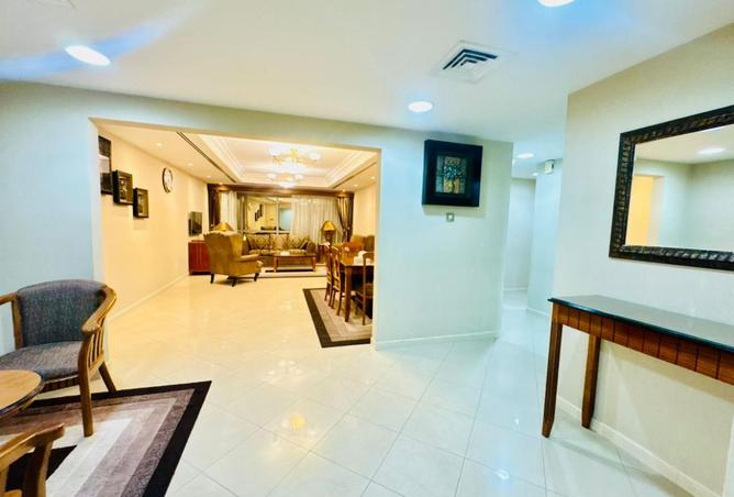 15519510 - Property Main Image