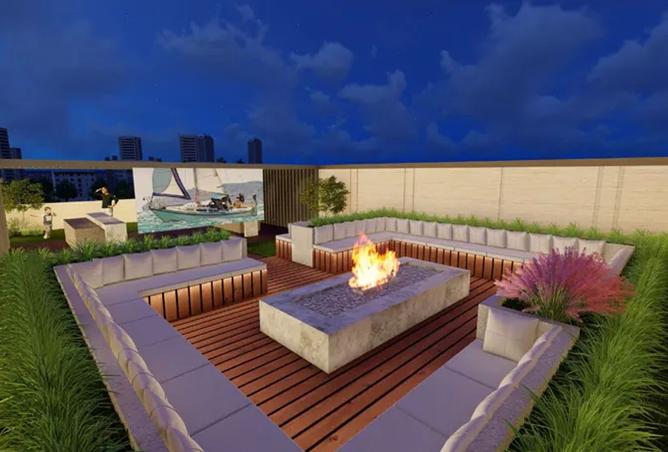 16006765 - صورة العقار 3