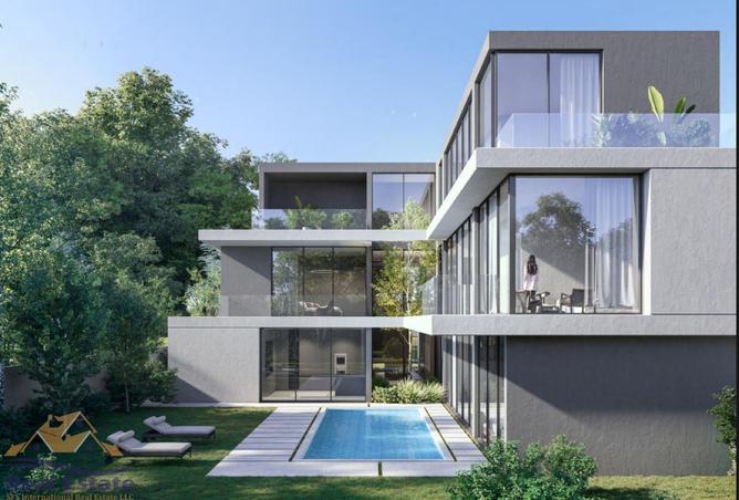 15128415 - Property Main Image