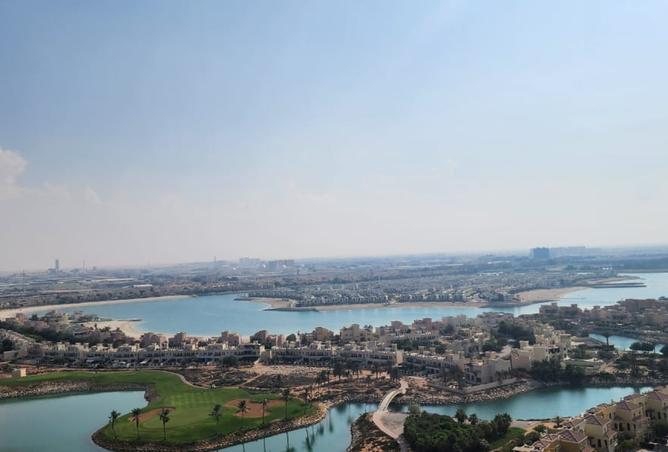 15942463 - Property Image 3