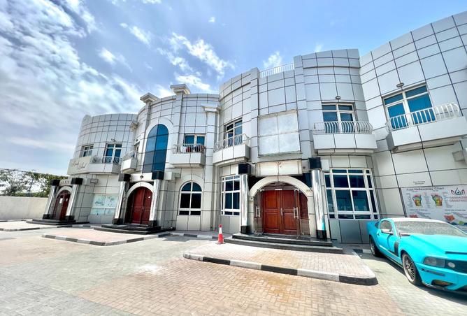 15129054 - الصورة الرئيسية للعقار