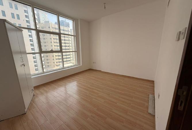 15976789 - صورة العقار 3